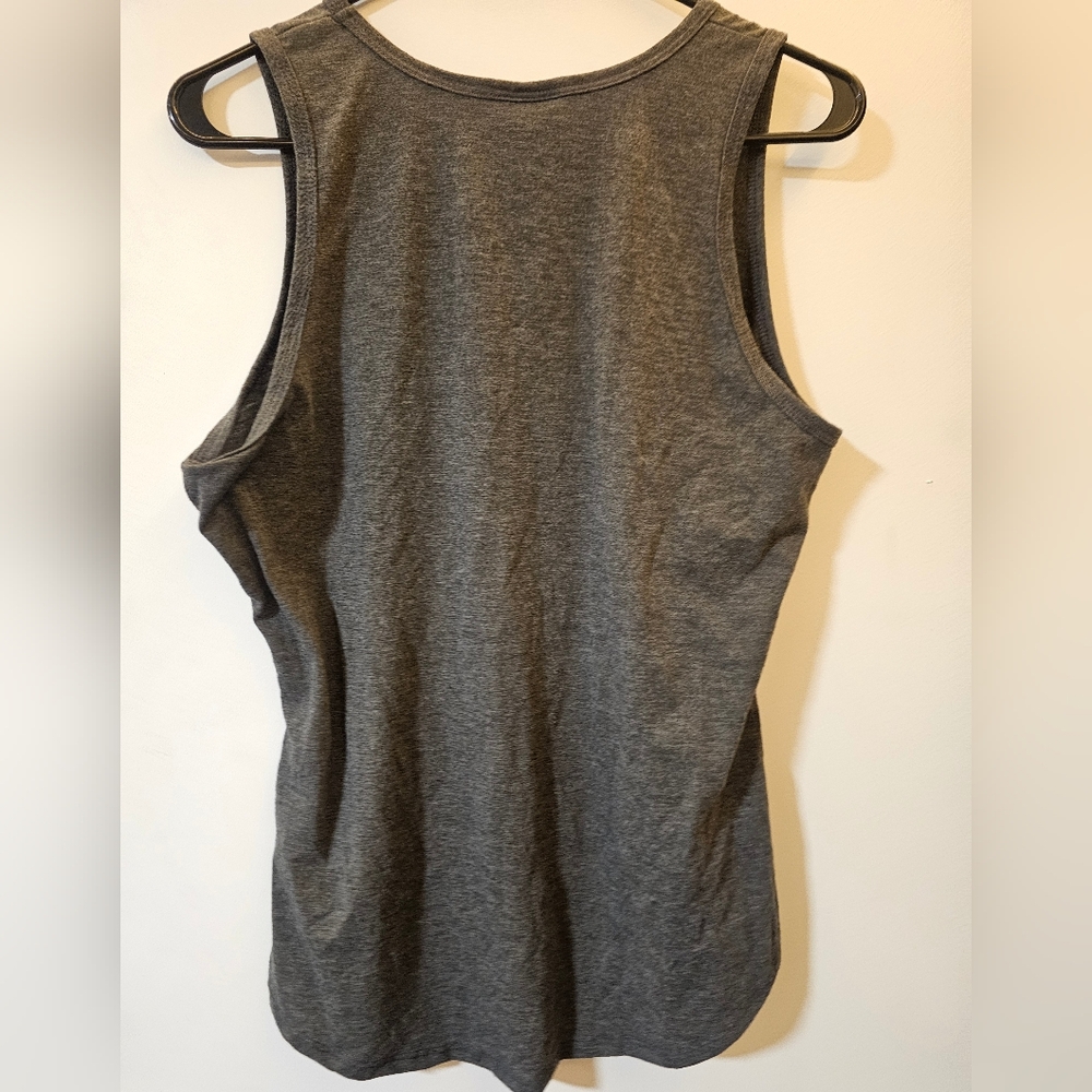 Tank top - Picture 3 of 3